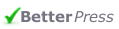 businesses Internet site